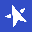 Bluebook 0.9.316