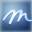 Meta SDK2 Beta 2.7.0.38