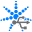 Pharos Controls UsbToEthernetBridge 1.1