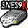 Snes9K version 0.09z2