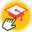 English Result Elementary A