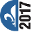 ImpotExpert 2017