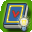 ViseOrd