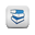 aReader 1.0.0.0