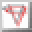 DiscPilot Client
