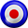 AioFlo version 1.04