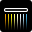 BenQ ScreenBar SmartLite APP version 1.1.0.0