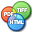 Print2PDF Server Edition