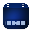 MyDockFinder