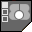 BrowserBob 4 Professional