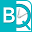 BillQuick 2016 (Patch Build 17.0.11.1)