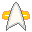 StarTrek Infos 10.2