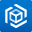 Dell Optimizer