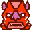 Kalimba