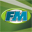 Football Manager 2005 Demo