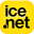 ice.net