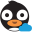 CoolMessenger CLOUD