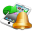 Aiseesoft iPhone 4 Ringtone Maker 6.2.20