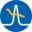 Wyatt Technology ASTRA 8.0.0.25