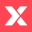 Lexware financial office pro 2025