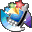 UB PCSuite