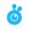 Somiibo 1.0.6