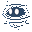 Nightbot