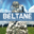 Beltane