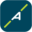 Adient Client Support Tool
