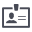beinx, Paie-Evolution v3.0
