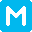 CuraPlugin 0.5.0