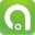 FonePaw Récupération De Données Android 1.5.2