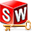 SolidWorks SolidNetWork License Manager
