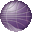 EssiConnect 2.3