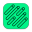 Hivello 1.2.4