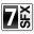 7zSFX Constructor