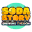 Soda Story - Brewing Tycoon