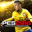 Premier League AF - Pro Evolution Soccer 2016 version 1.5