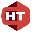 Caneco HT 2019 REV1