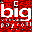 Big Red Book Payroll 2010