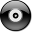 CD Biblioteka v1.0.1