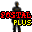 Postal Classic and Uncut