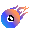 VideoByte DVD Creator 1.2.86