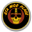 Grand Theft Auto Vice City Rage (GTAModPlace.com) 0.4 Beta
