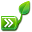 PC Magazine StartEase 2.0