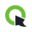ClickMeeting Desktop 1.3.5