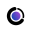 catalyst