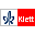 Klett Lernen