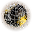 Enrage version 1.1.0
