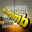 dbSThumb - Bilderdatenbank